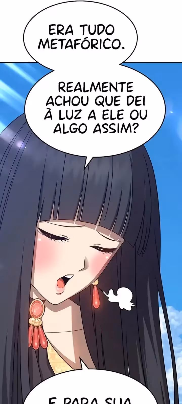 Página do Capítulo 16