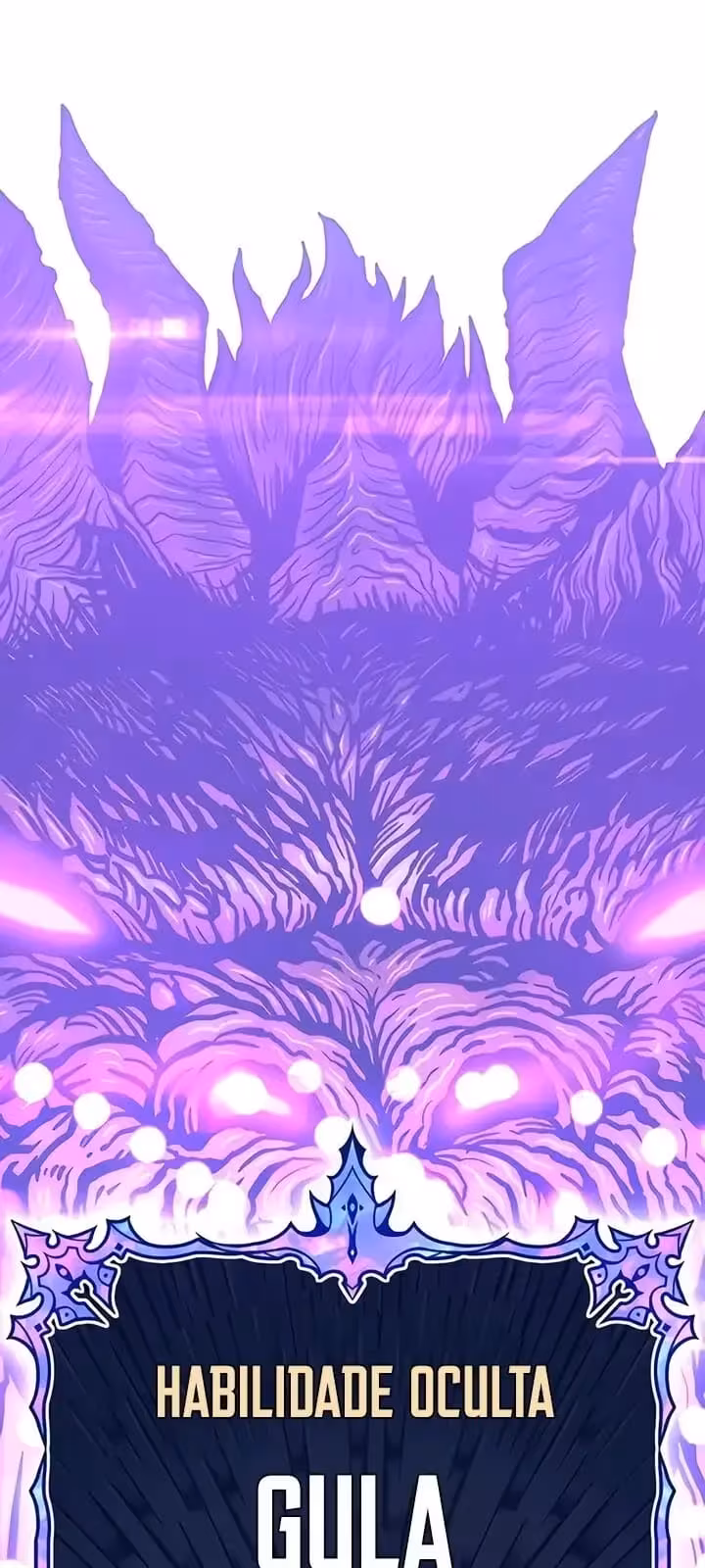 Página do Capítulo 16