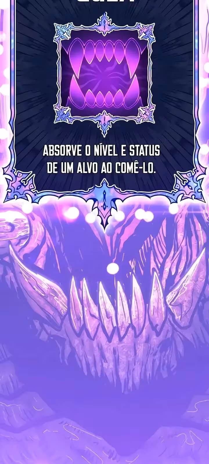 Página do Capítulo 16