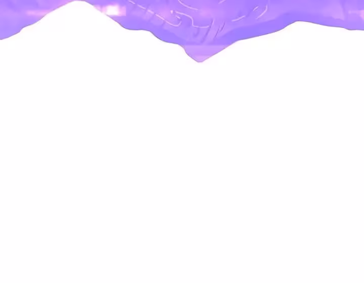 Página do Capítulo 16