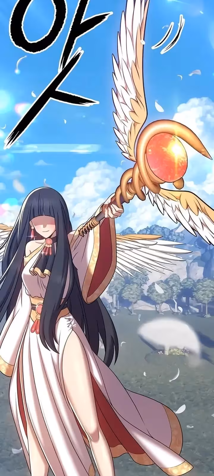 Página do Capítulo 16