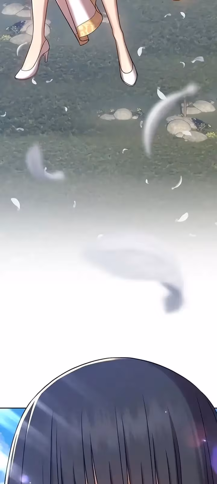 Página do Capítulo 16