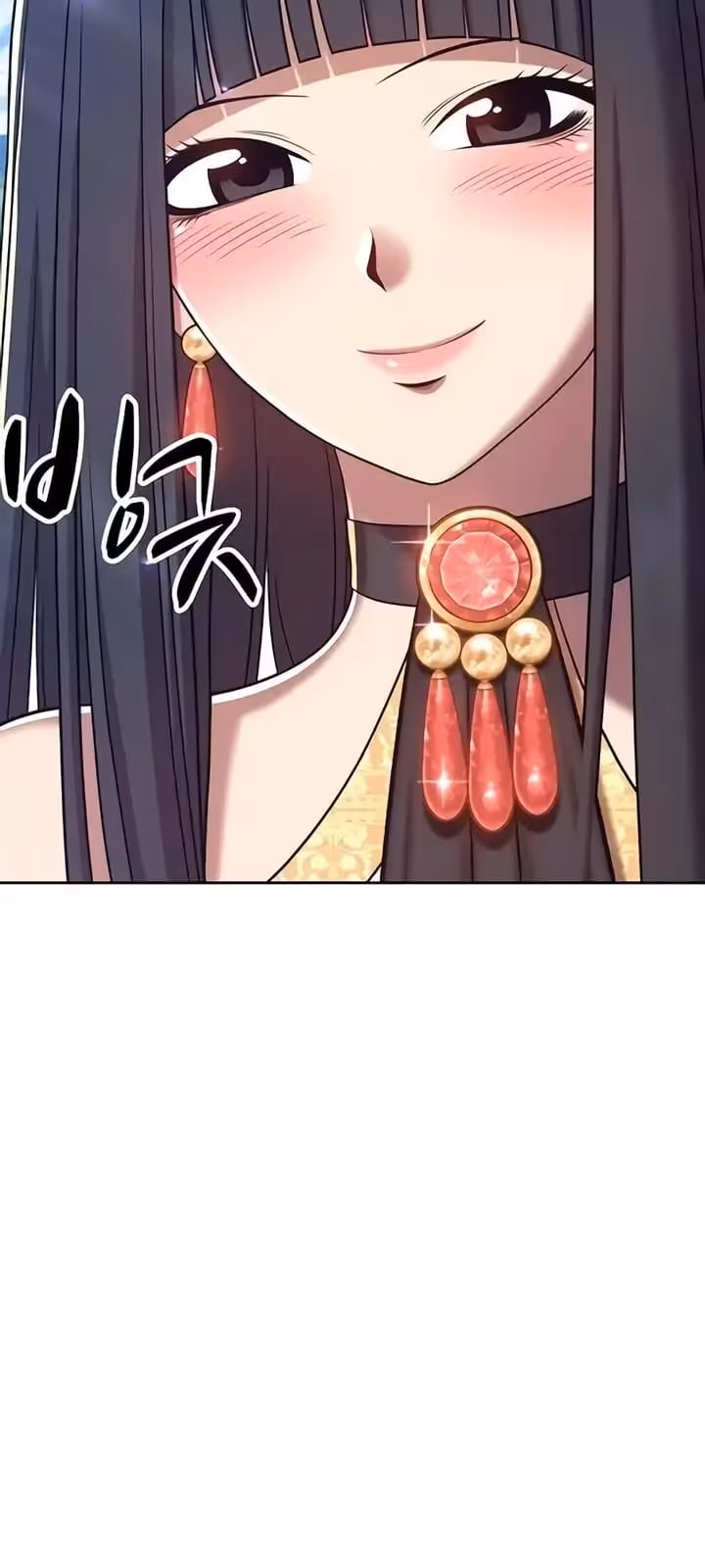 Página do Capítulo 16