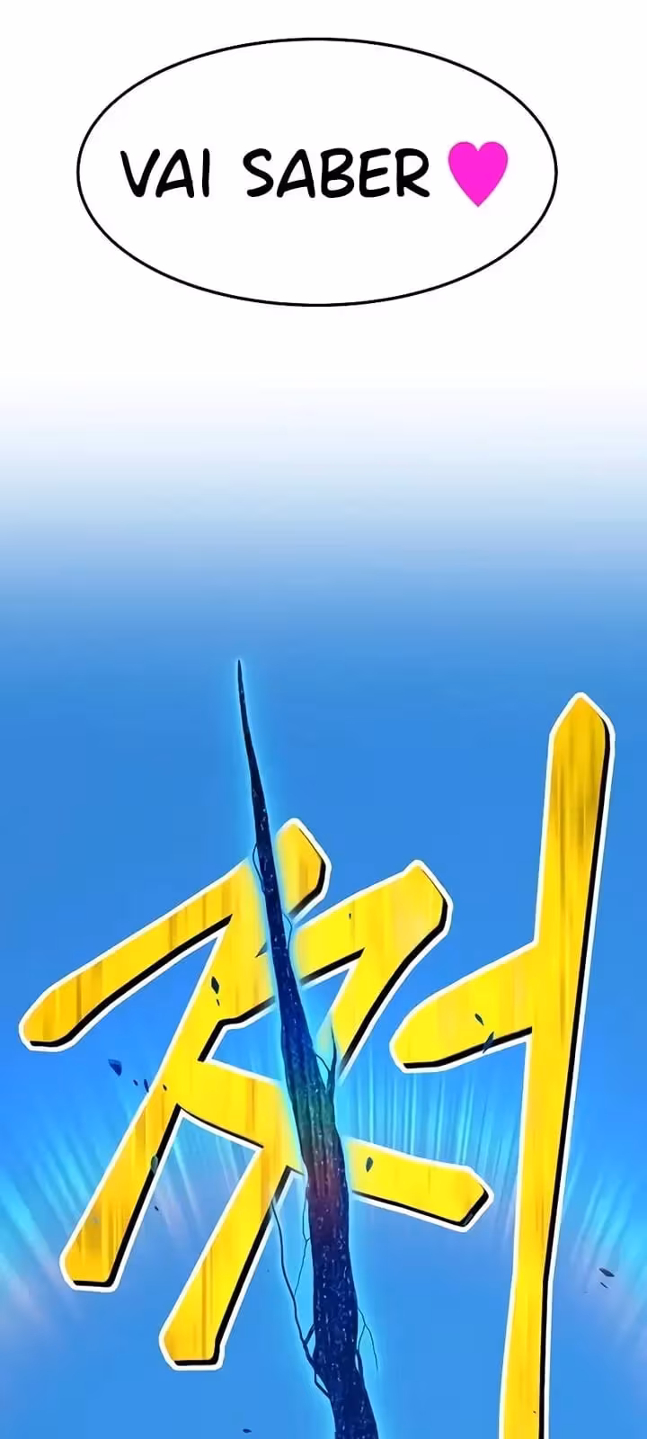 Página do Capítulo 16