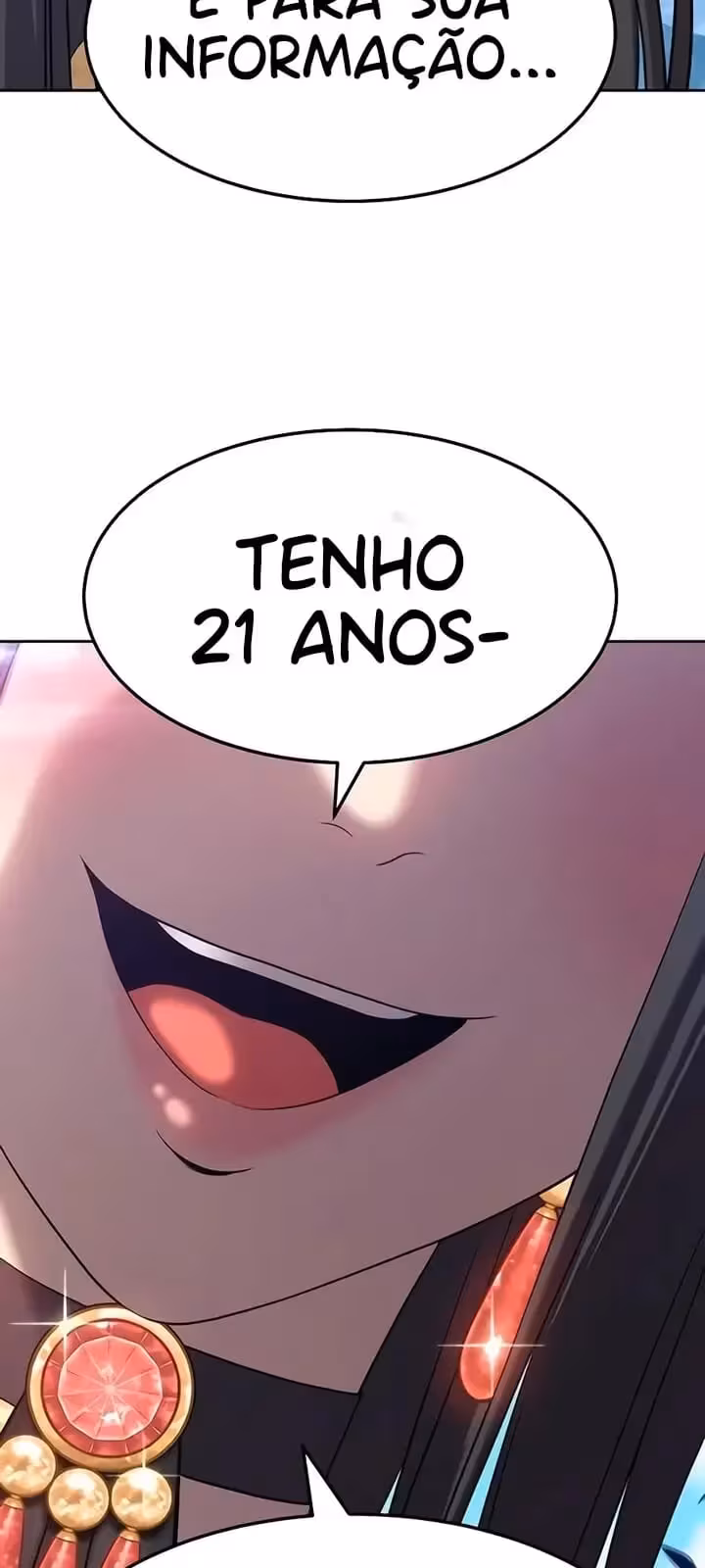 Página do Capítulo 16