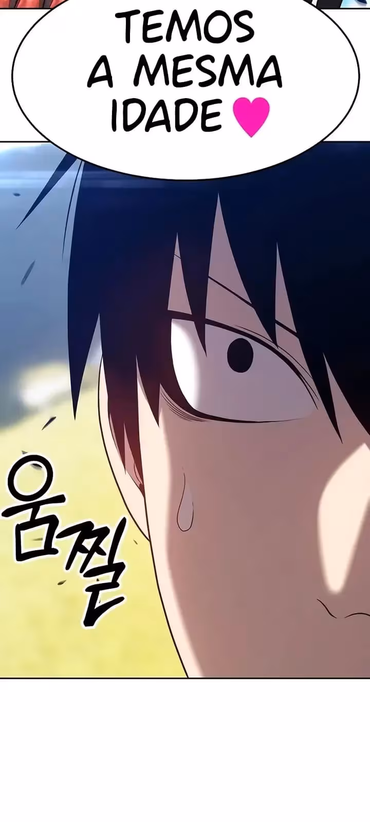 Página do Capítulo 16