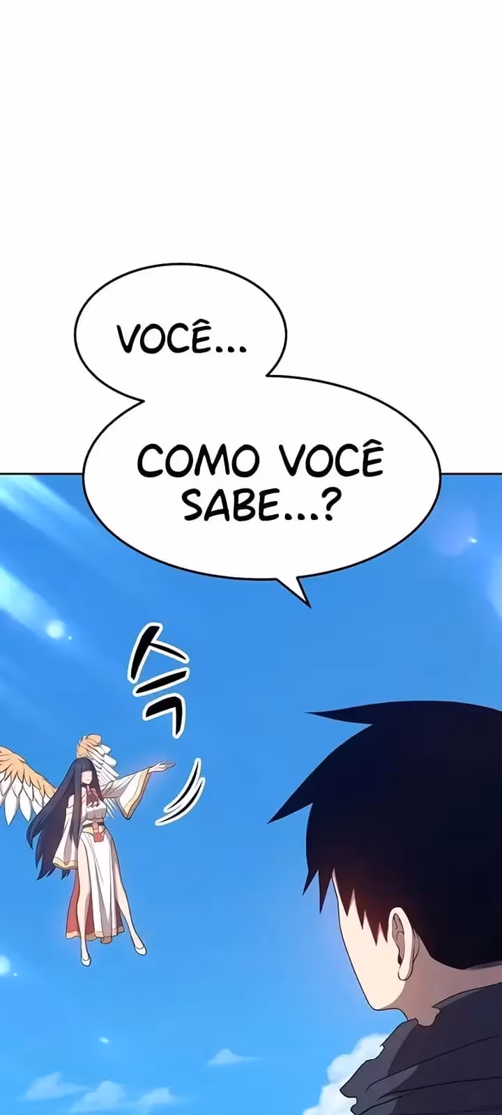 Página do Capítulo 16