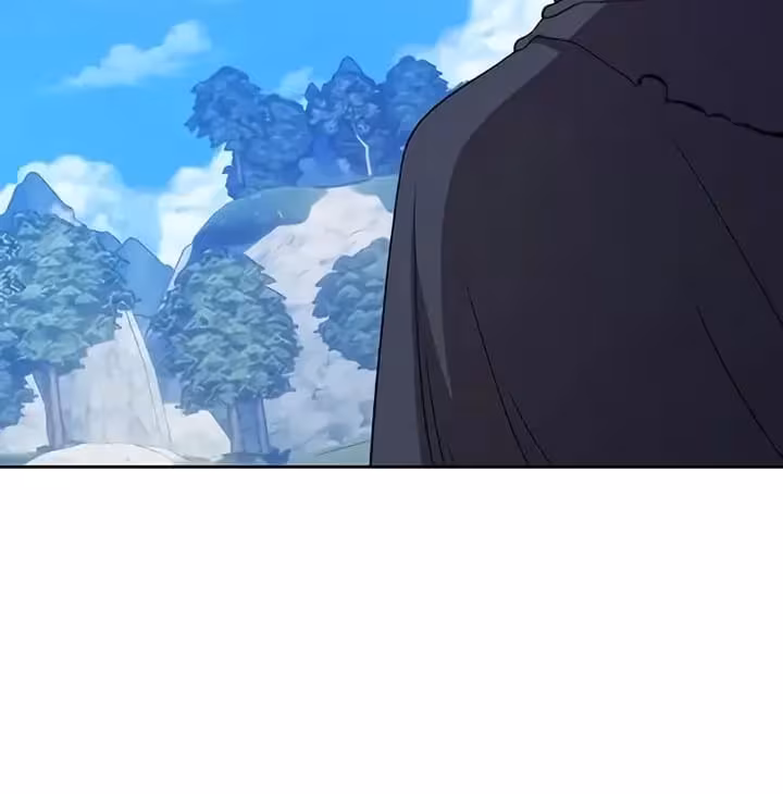 Página do Capítulo 16