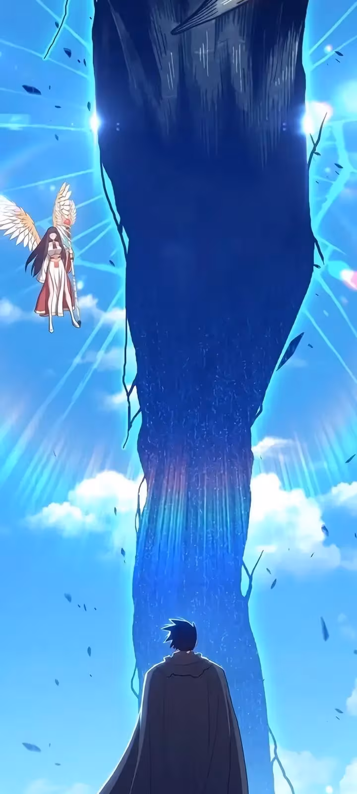 Página do Capítulo 16