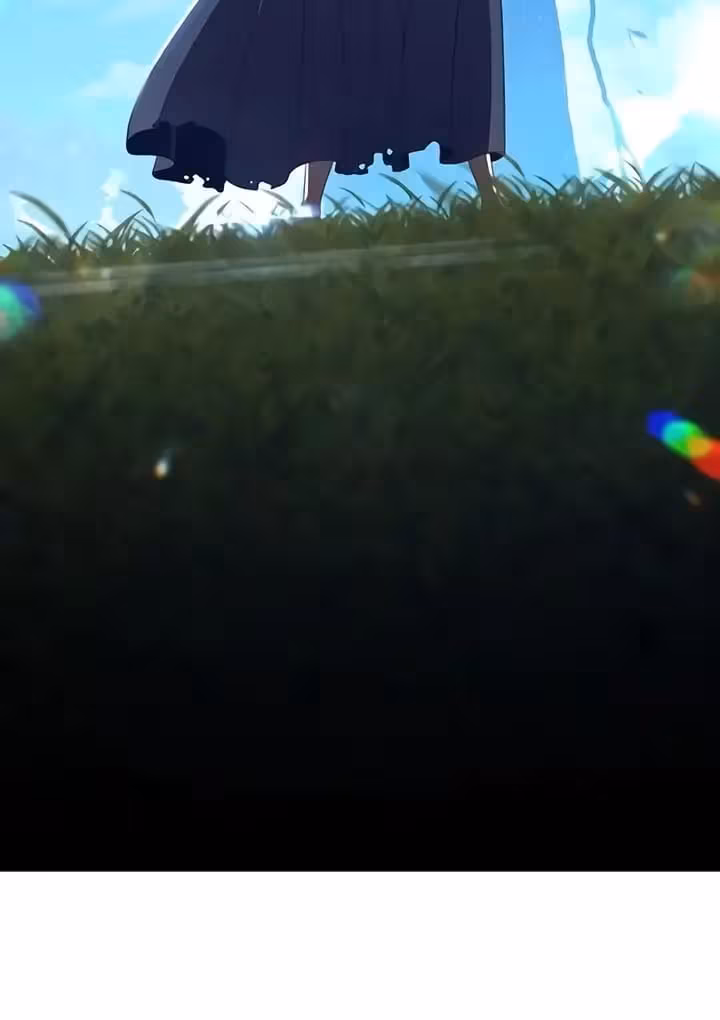 Página do Capítulo 16