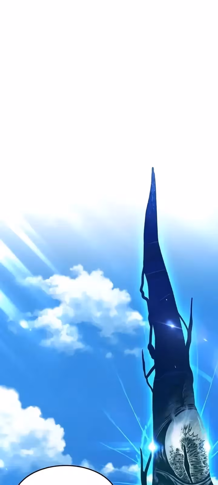 Página do Capítulo 16