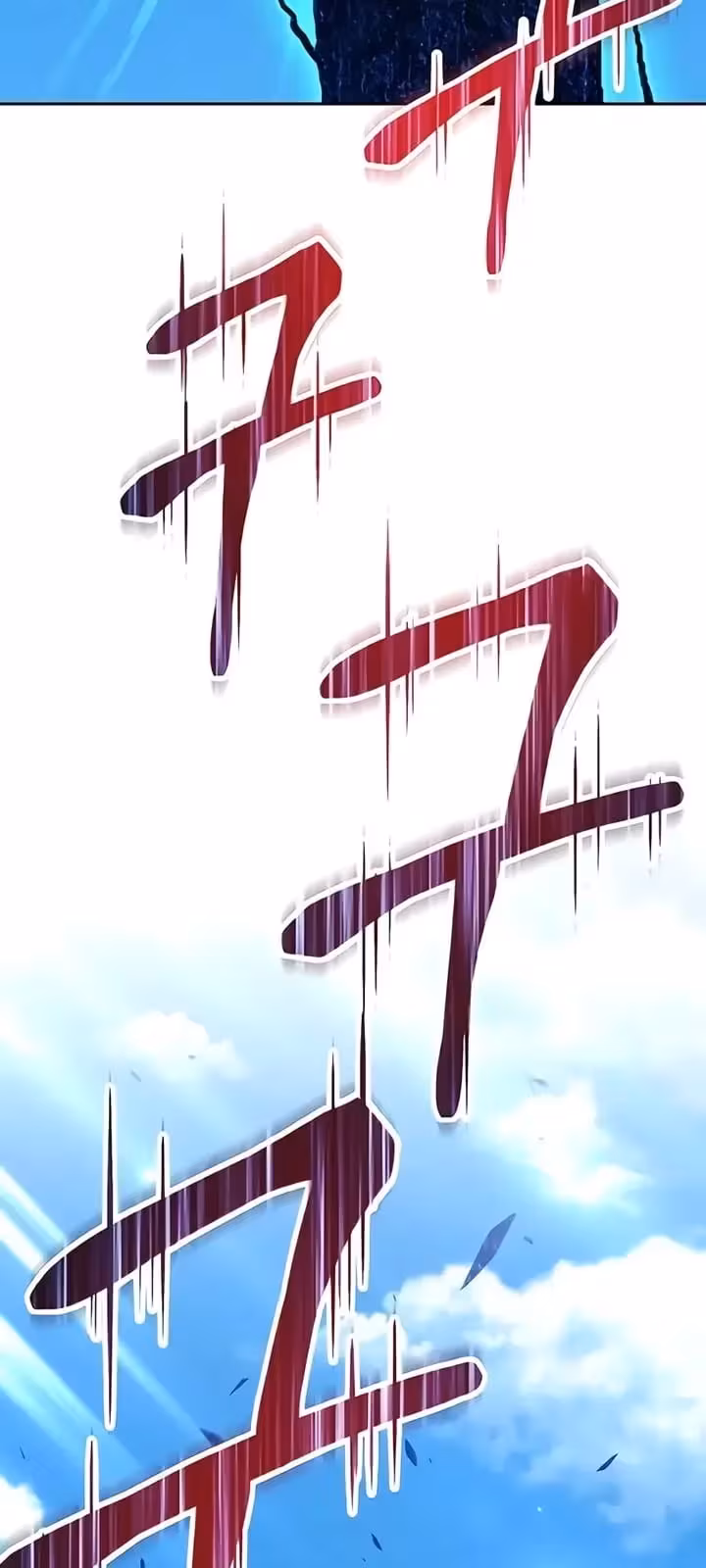 Página do Capítulo 16