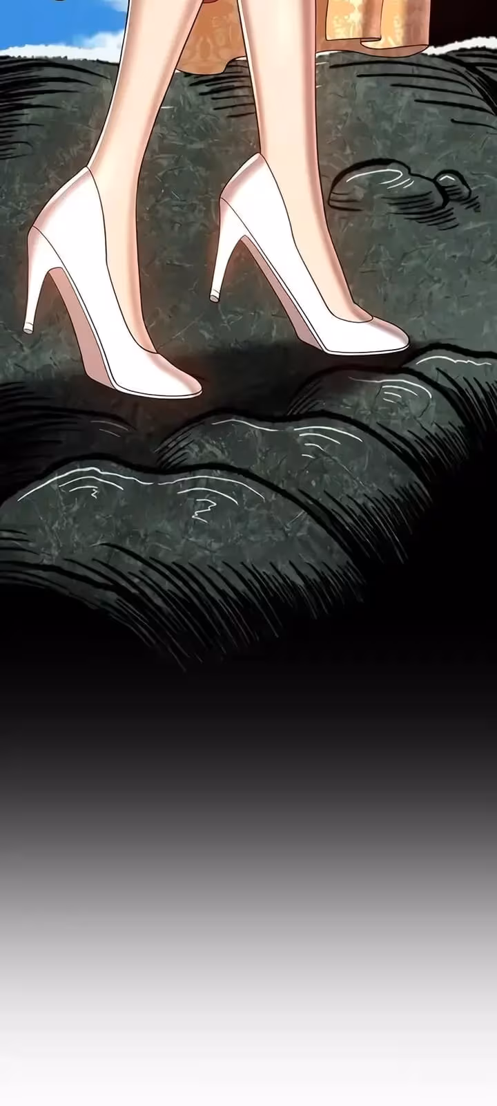 Página do Capítulo 16