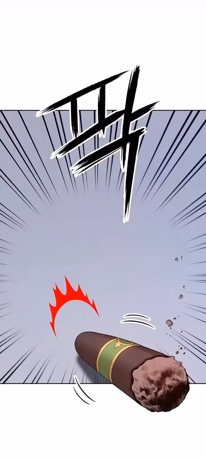 Página do Capítulo 16