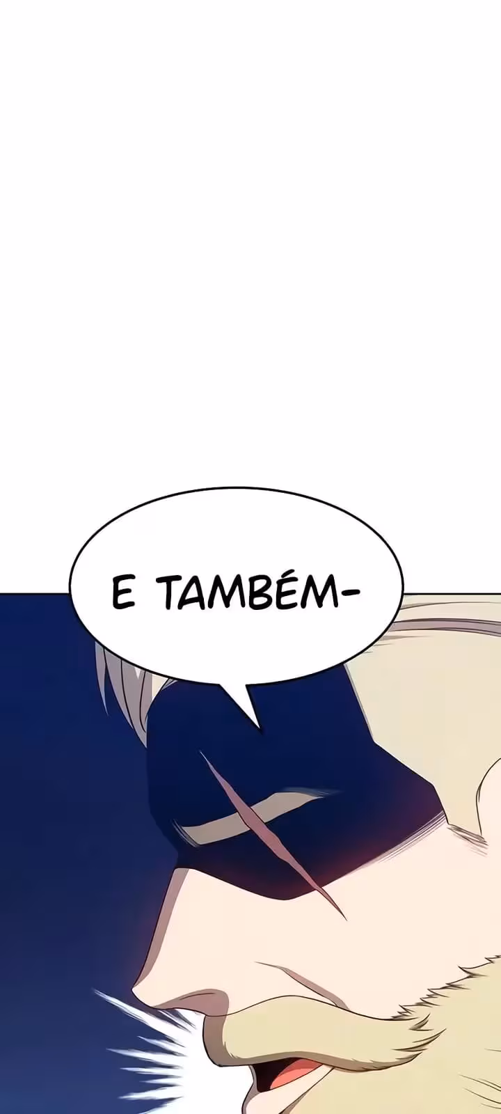 Página do Capítulo 16