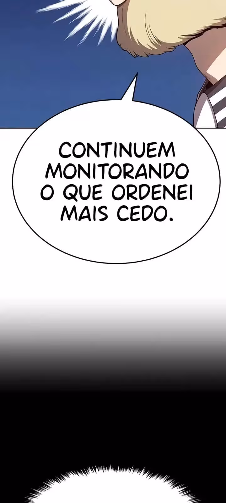 Página do Capítulo 16