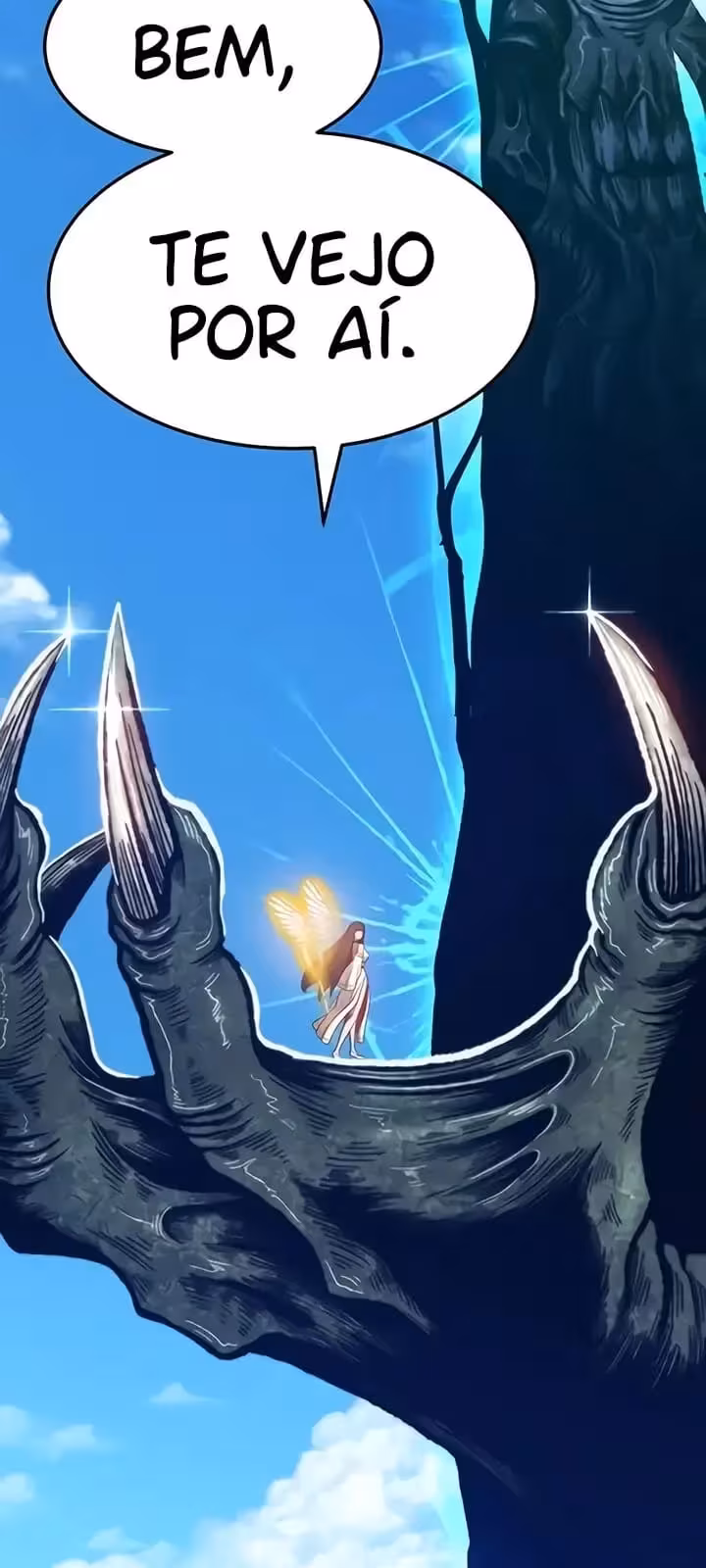 Página do Capítulo 16