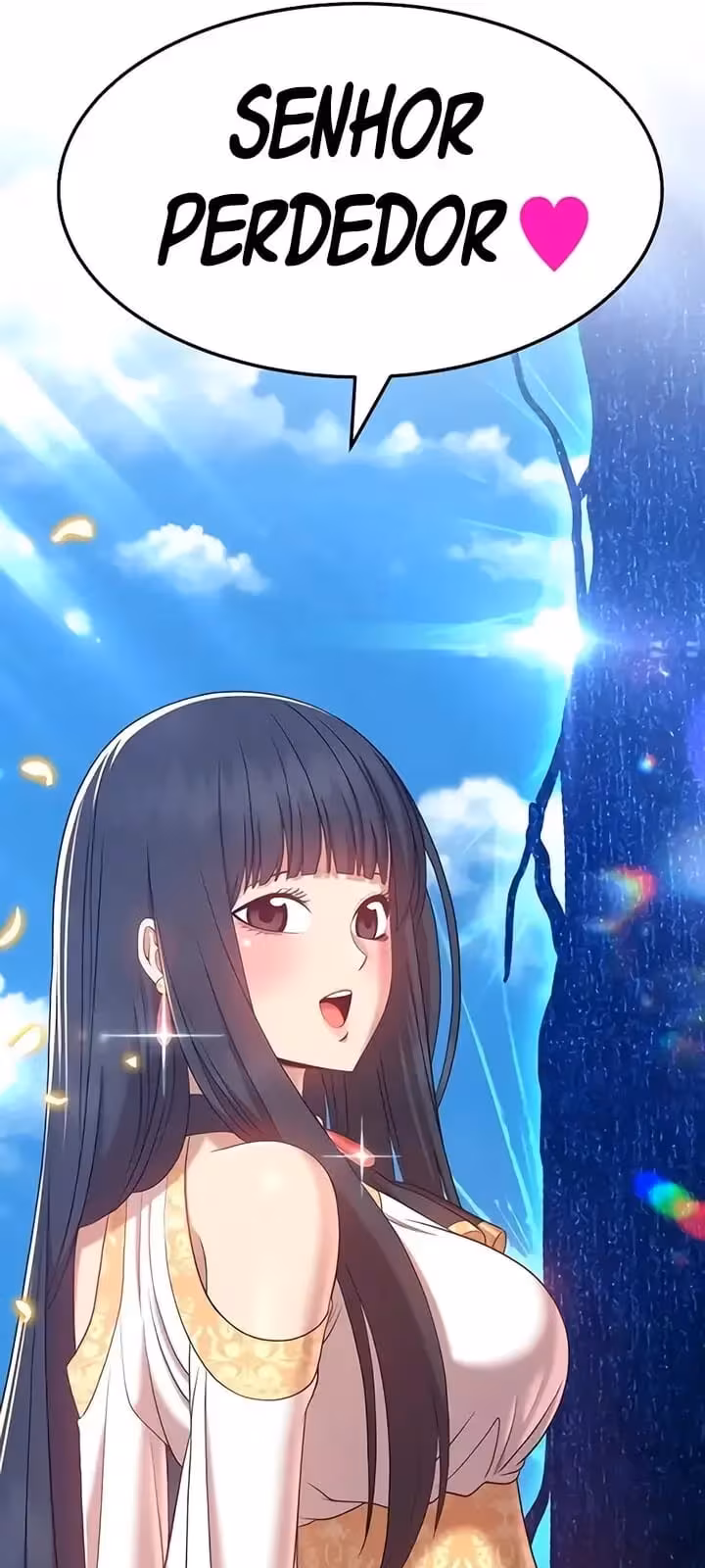 Página do Capítulo 16