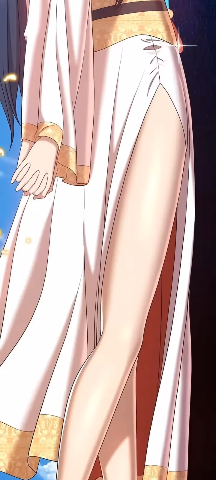 Página do Capítulo 16