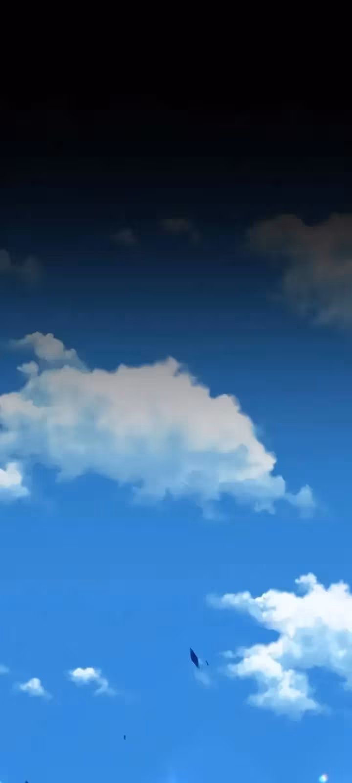 Página do Capítulo 16