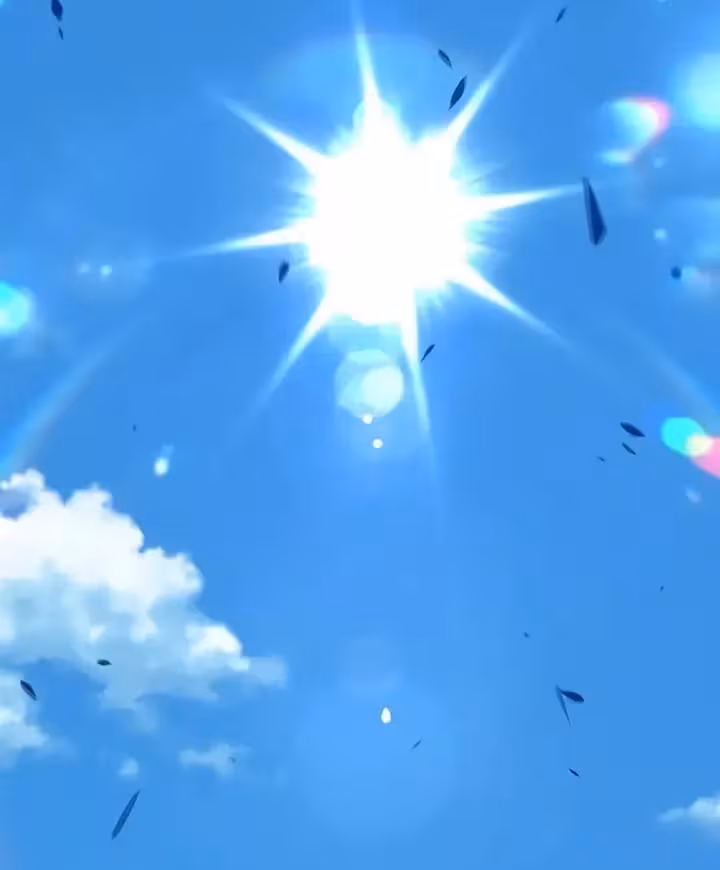 Página do Capítulo 16