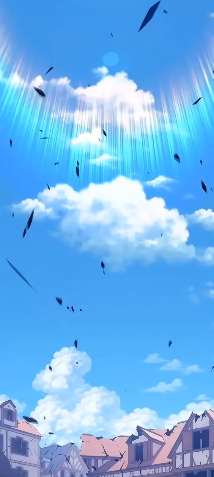 Página do Capítulo 16