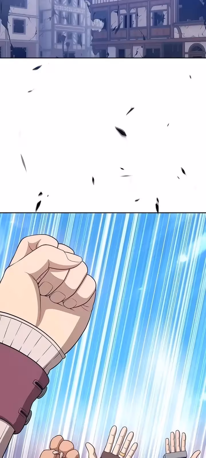 Página do Capítulo 16