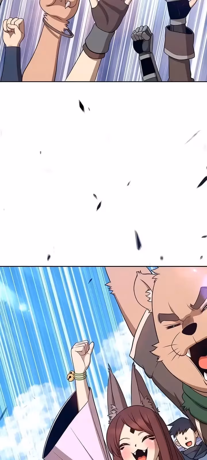 Página do Capítulo 16