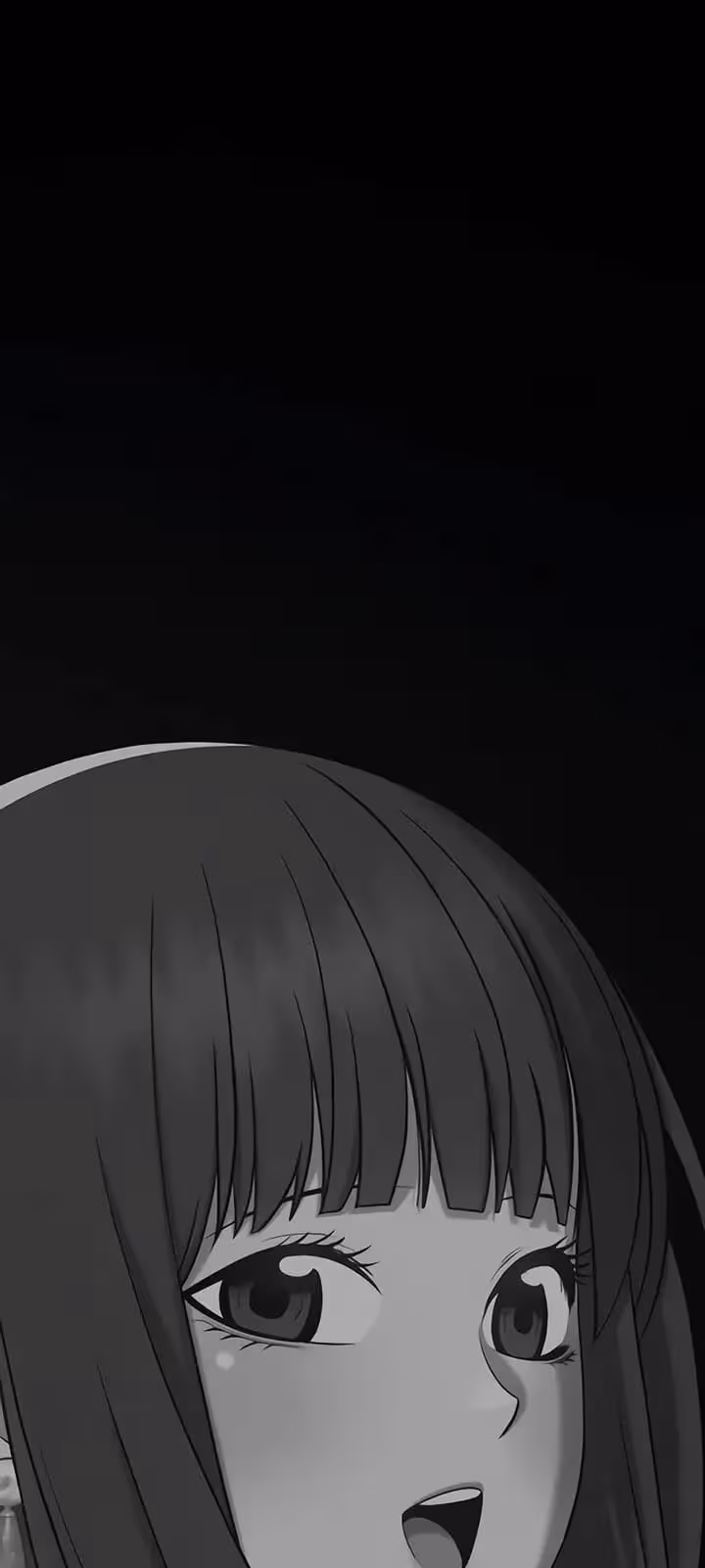 Página do Capítulo 16