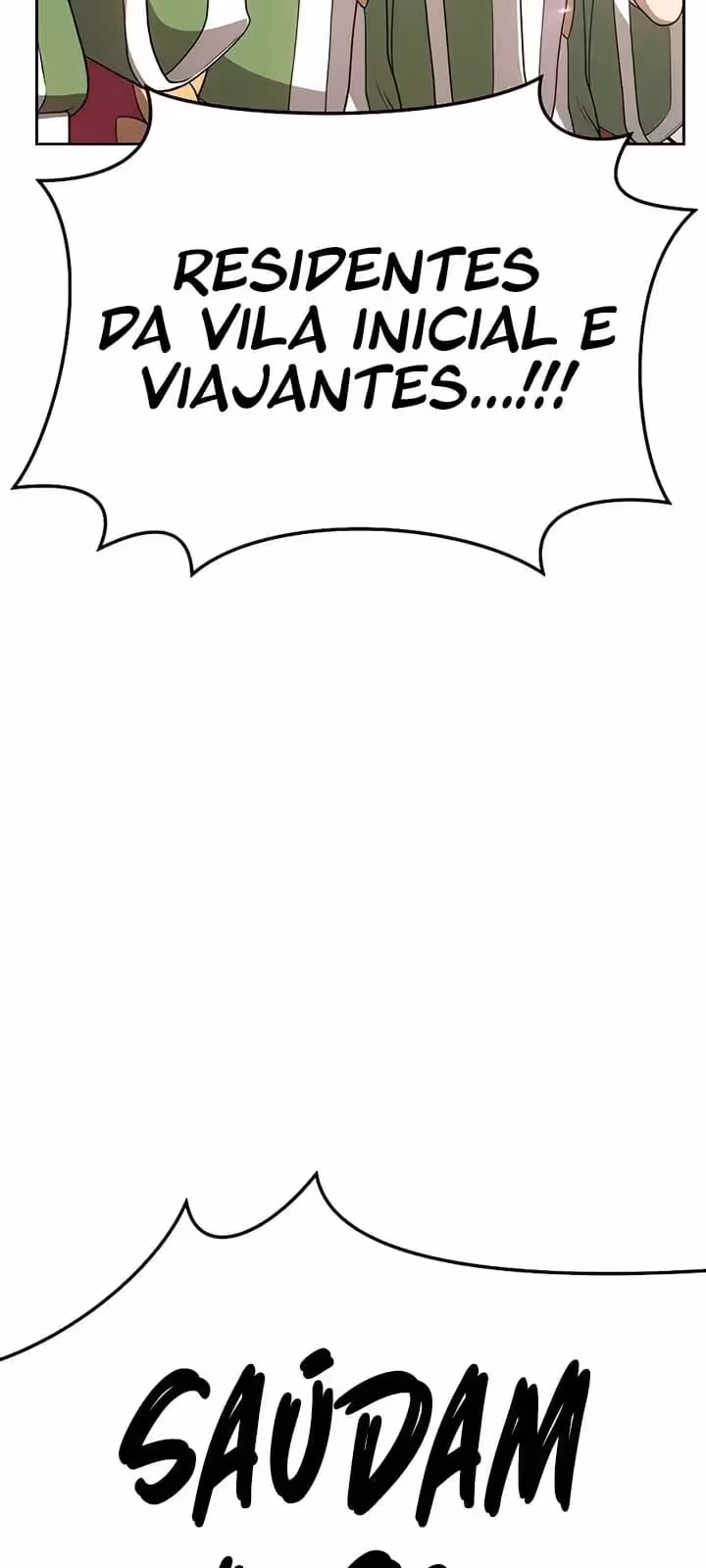 Página do Capítulo 16