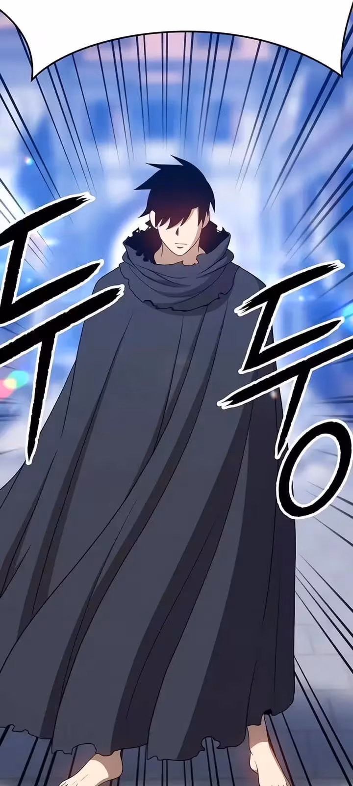 Página do Capítulo 16