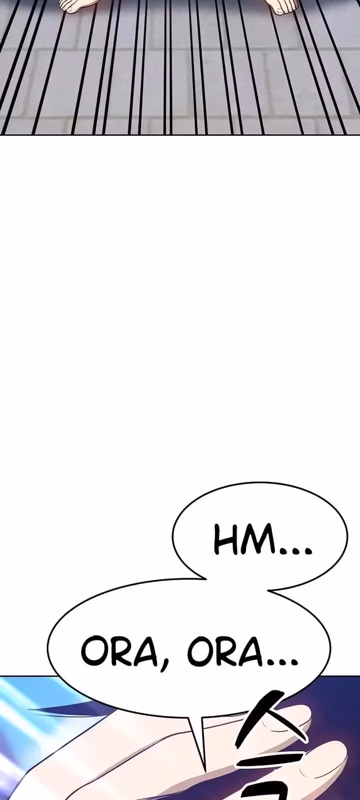 Página do Capítulo 16