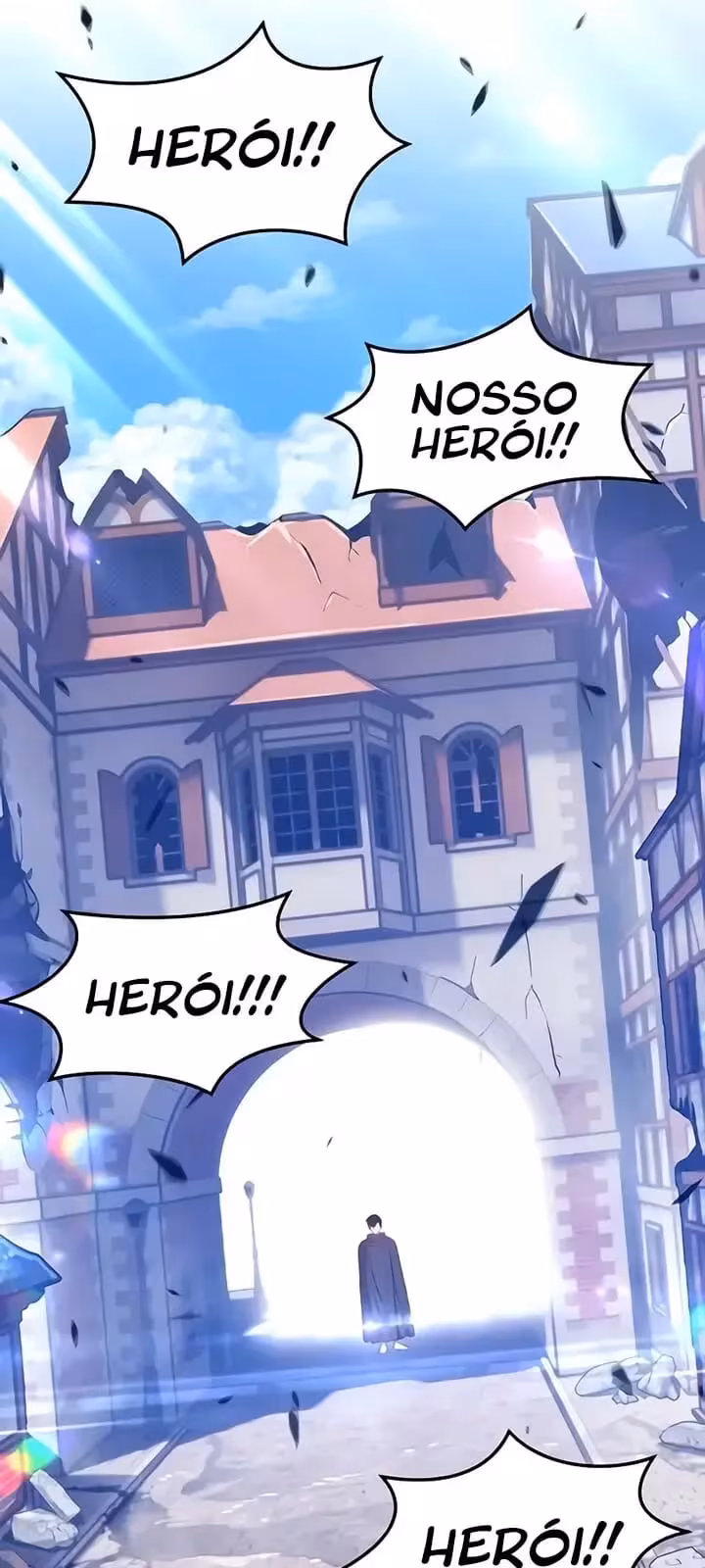 Página do Capítulo 16