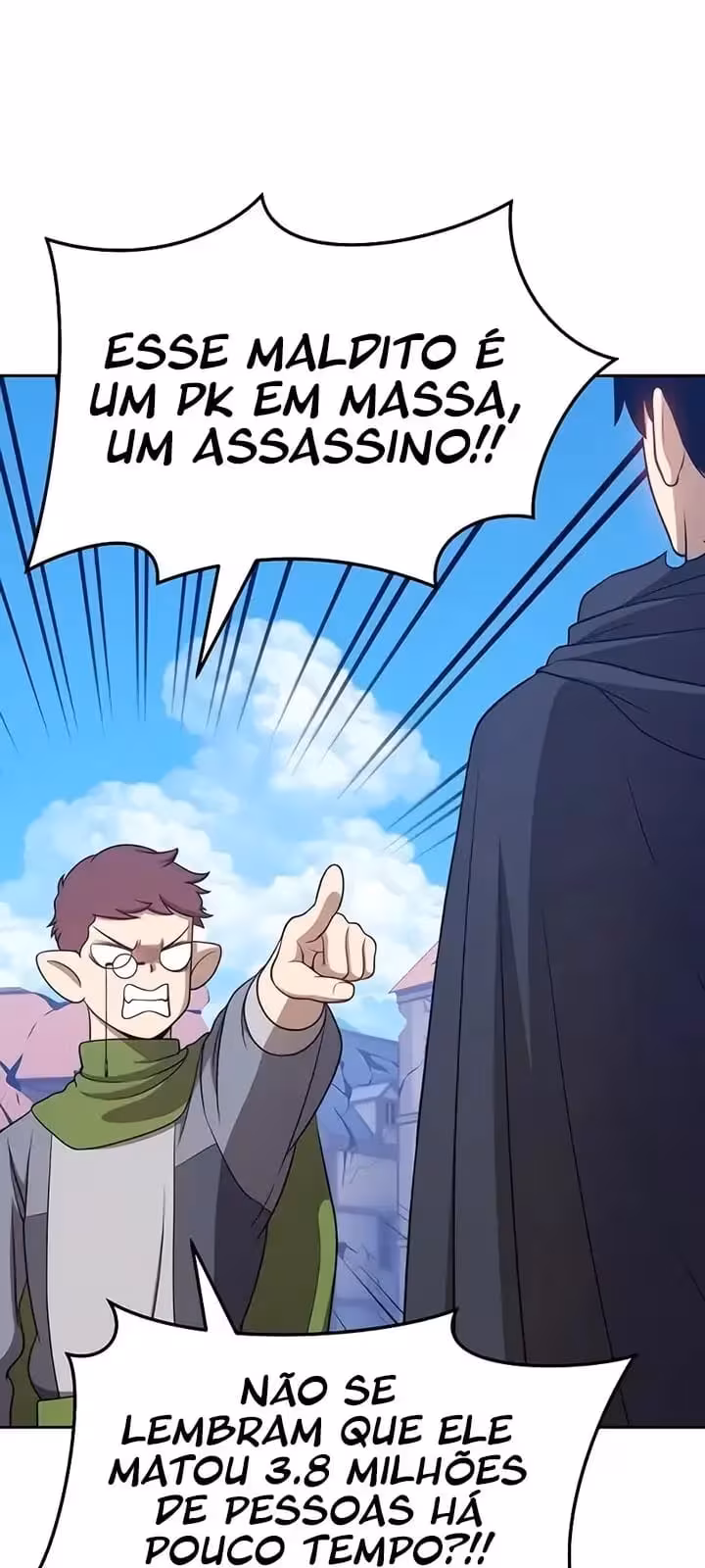 Página do Capítulo 16