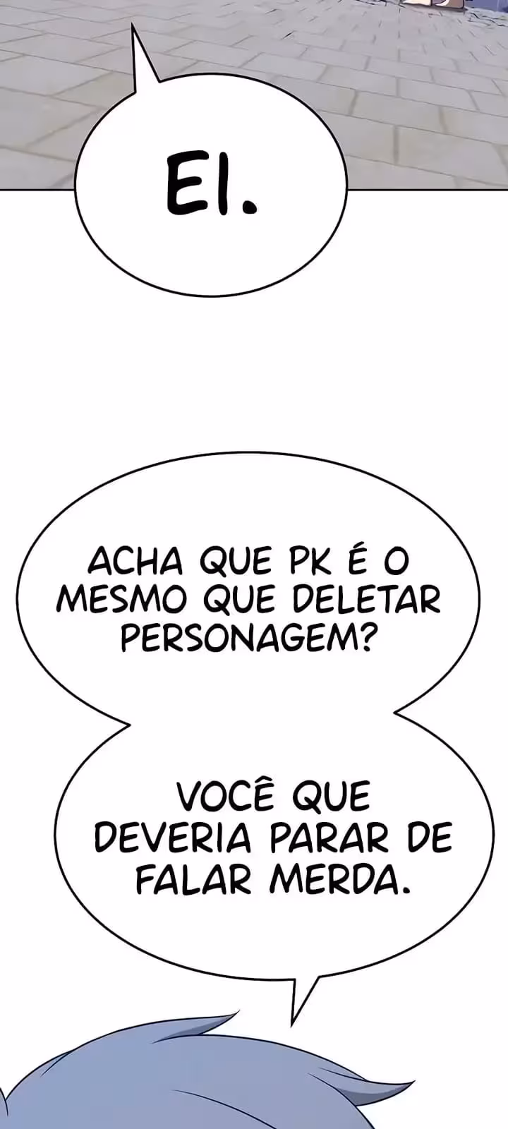 Página do Capítulo 16