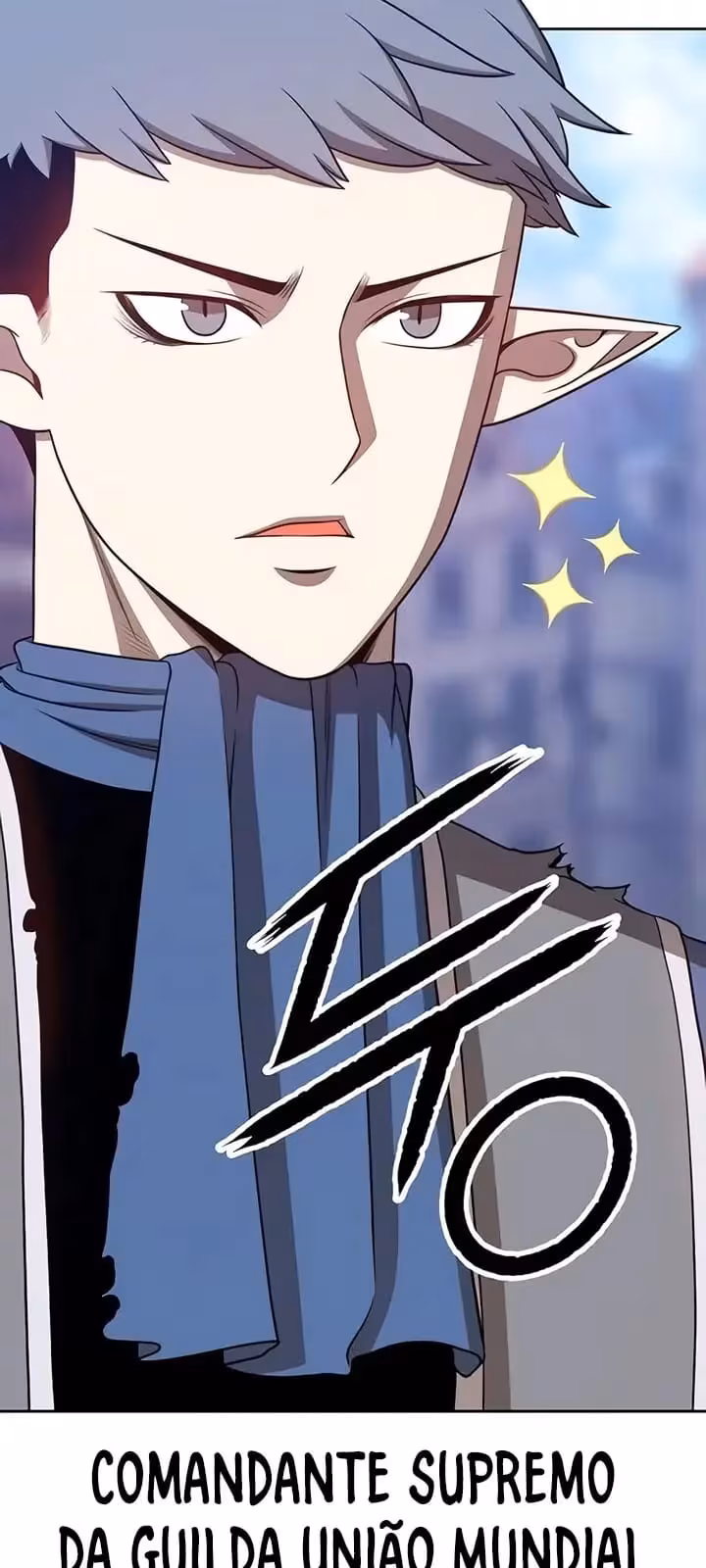 Página do Capítulo 16