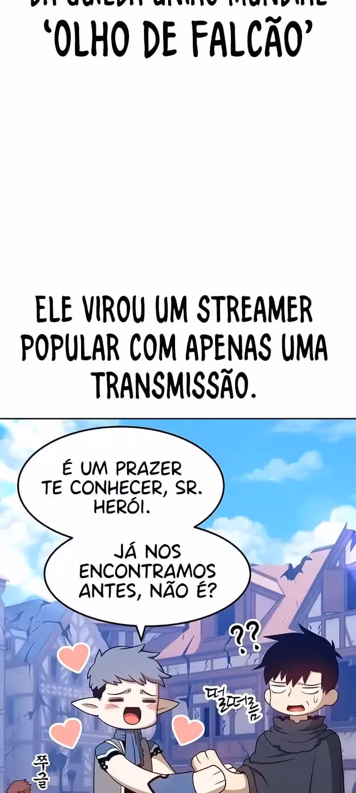 Página do Capítulo 16
