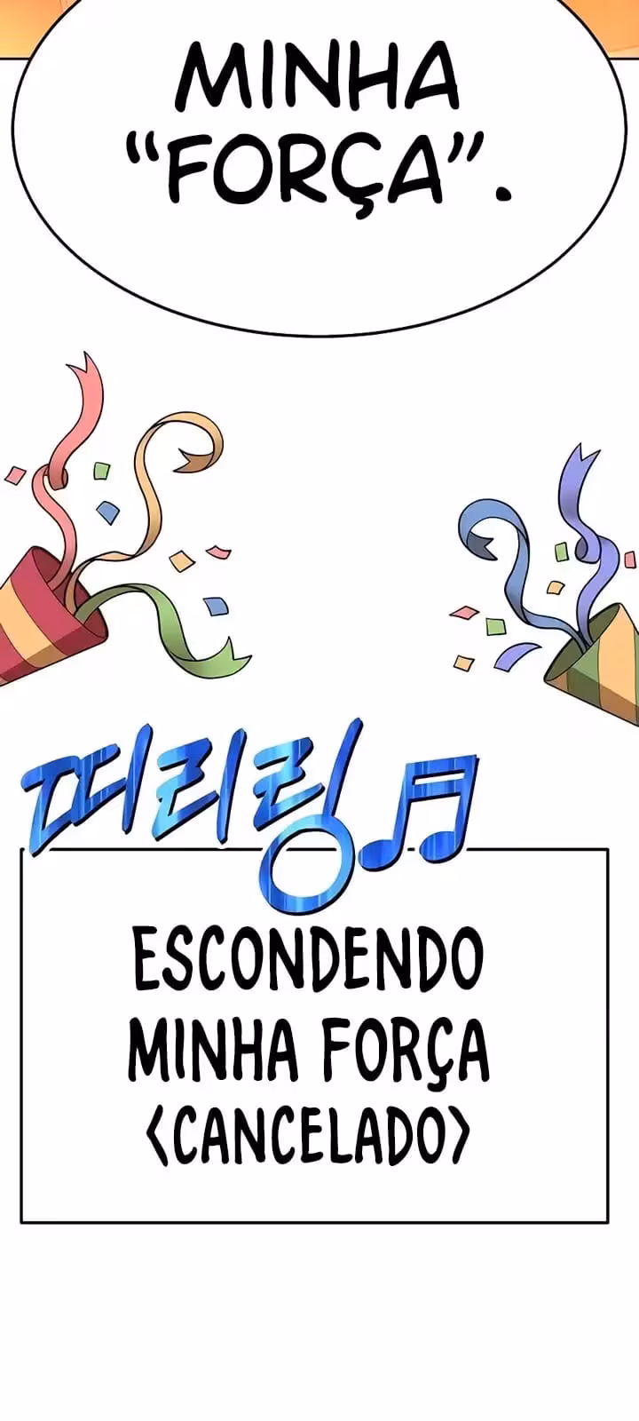 Página do Capítulo 16