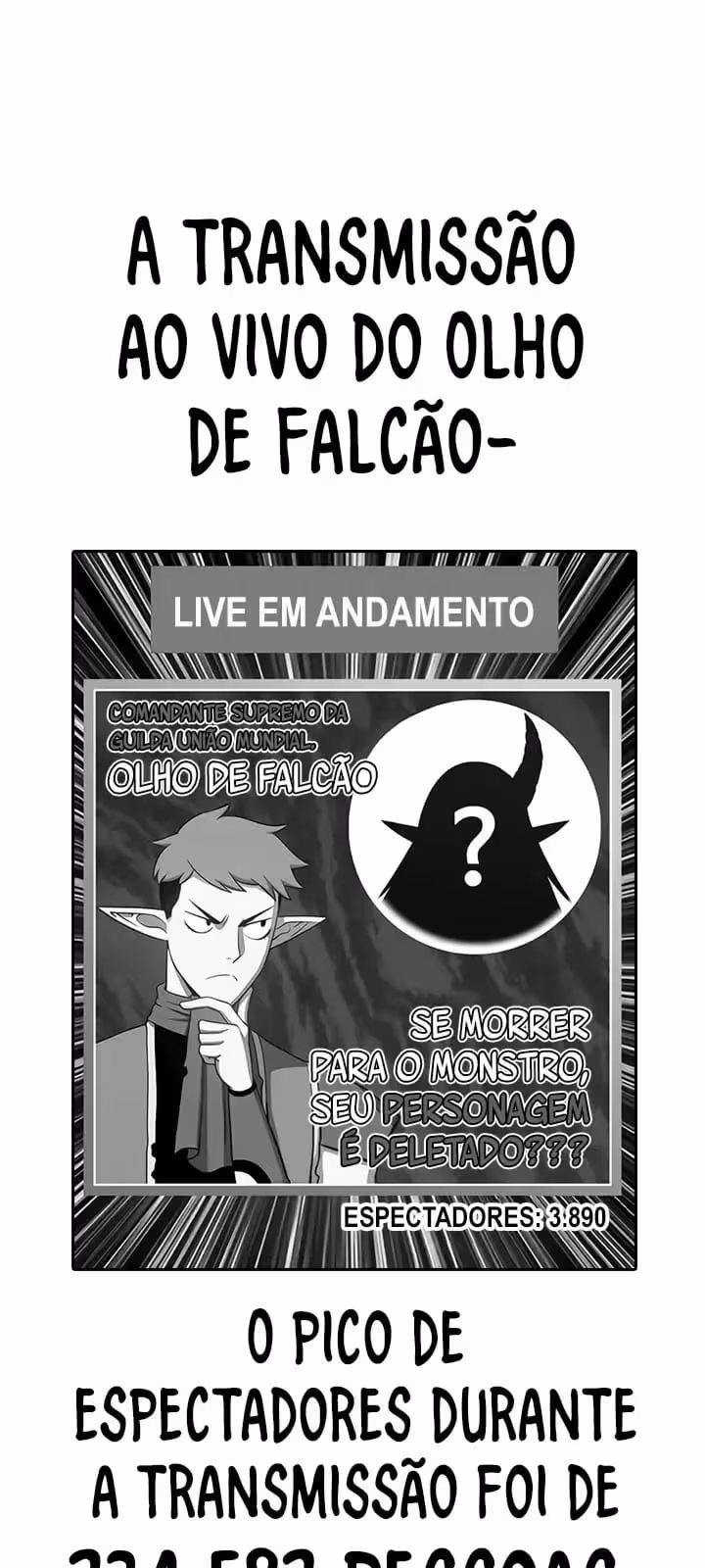 Página do Capítulo 16