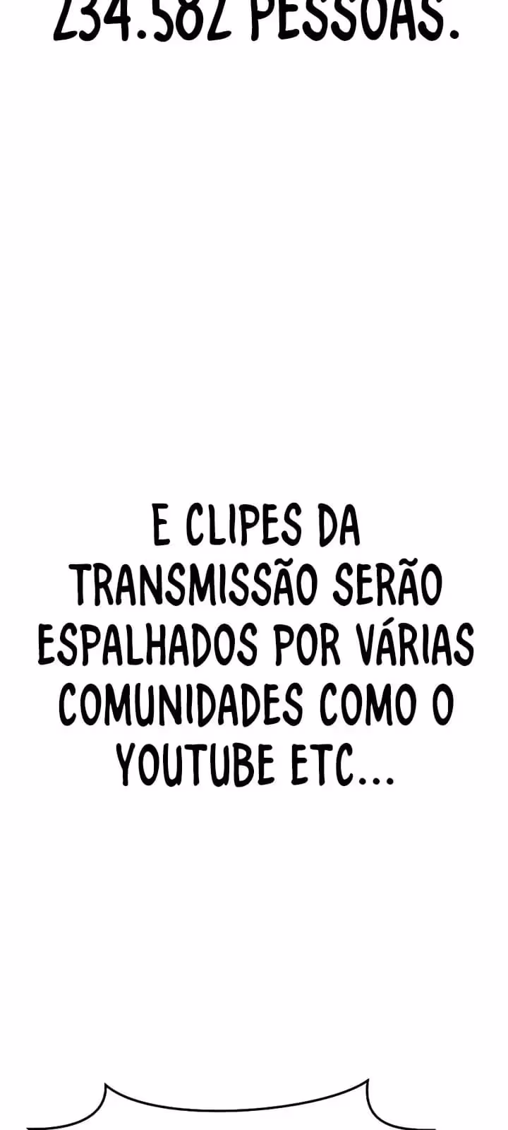 Página do Capítulo 16