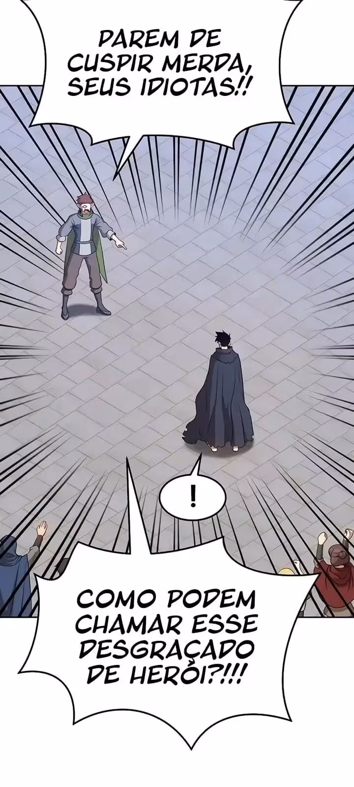 Página do Capítulo 16