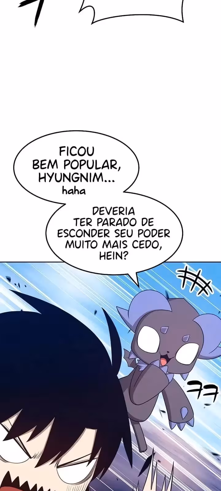 Página do Capítulo 16