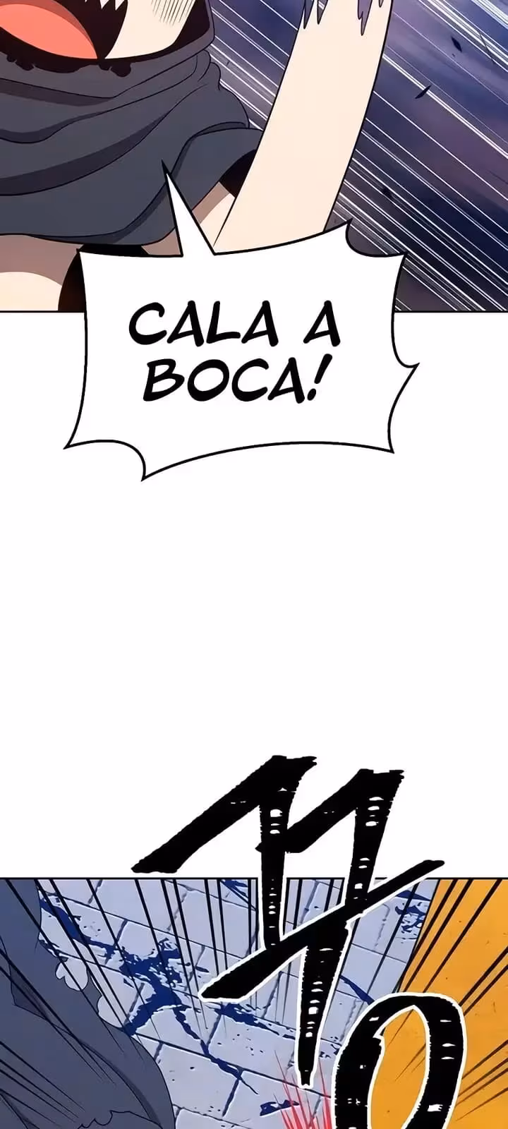 Página do Capítulo 16