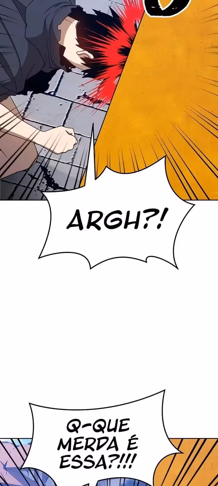 Página do Capítulo 16