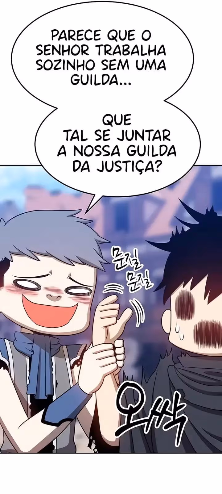 Página do Capítulo 16