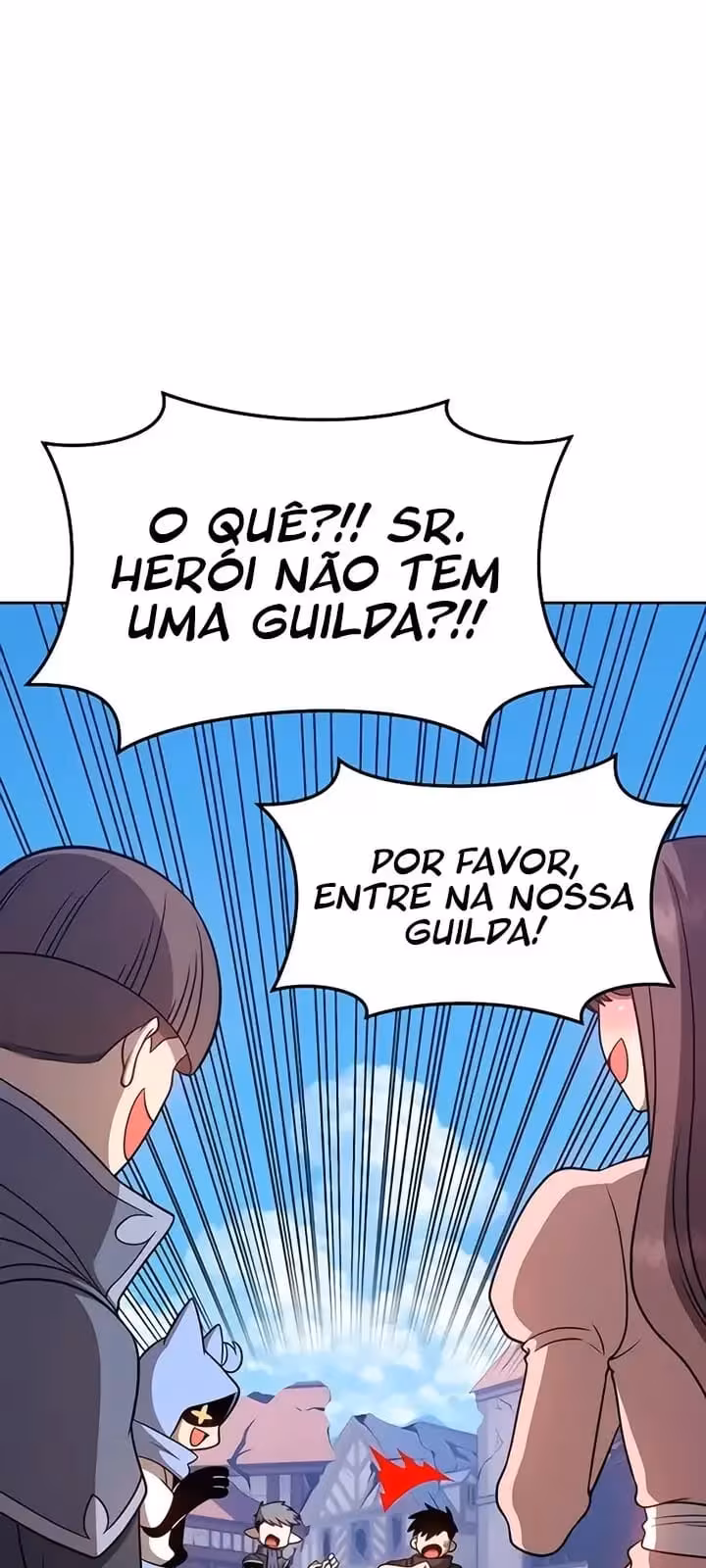 Página do Capítulo 16