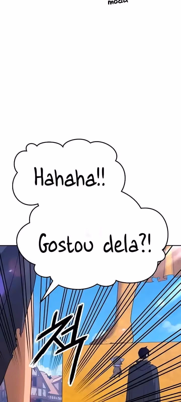 Página do Capítulo 16