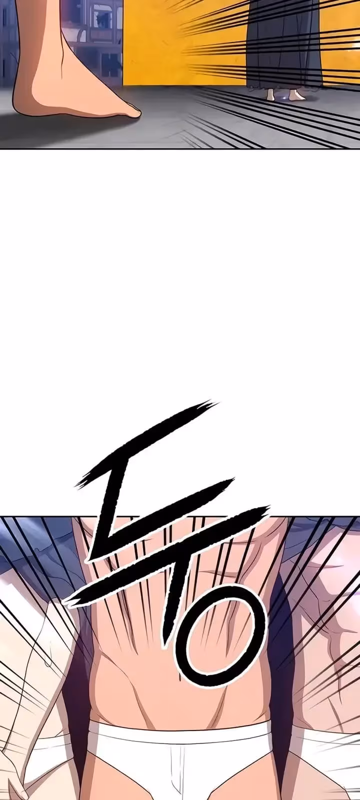 Página do Capítulo 16