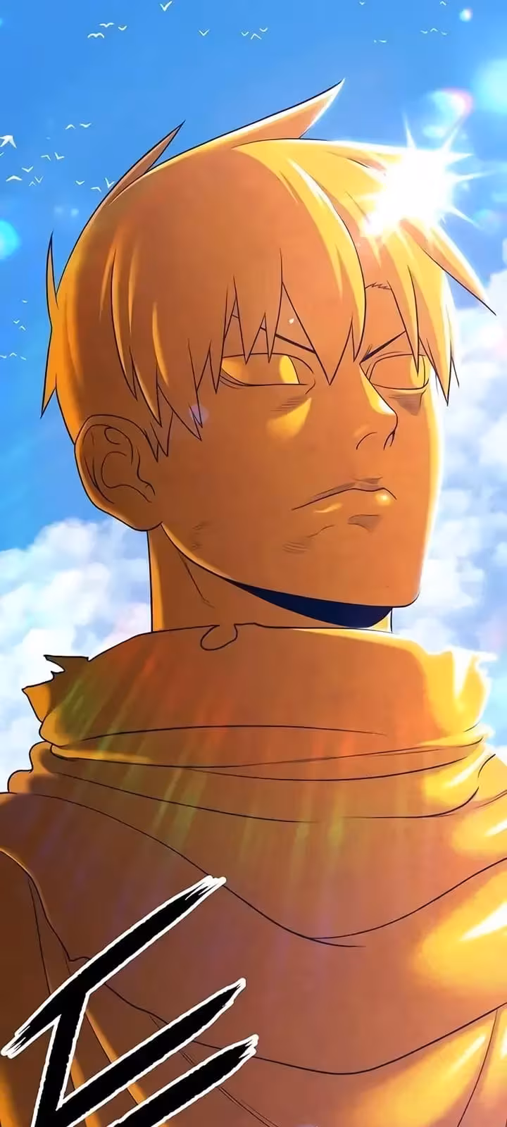 Página do Capítulo 16