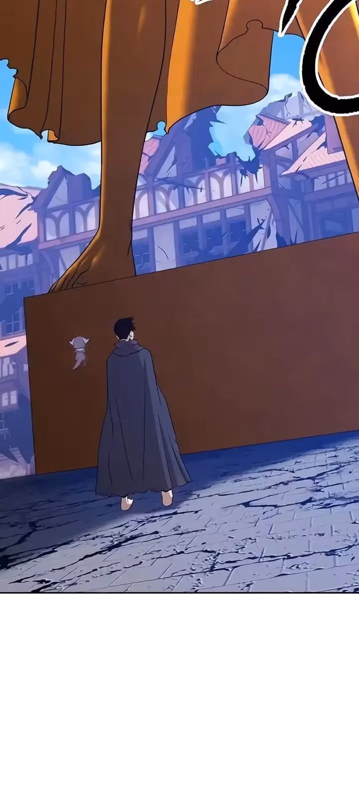 Página do Capítulo 16